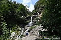 VBS_5267 - Novalesa, cascata, affreschi 